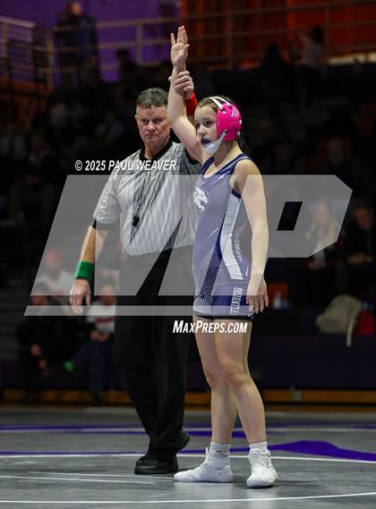 Thumbnail 1 in Mifflinburg @ Danville photogallery.