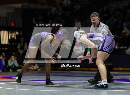 Thumbnail 2 in Mifflinburg @ Danville photogallery.