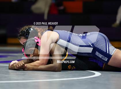 Thumbnail 3 in Mifflinburg @ Danville photogallery.