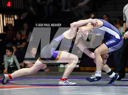 Thumbnail 2 in Mifflinburg @ Danville photogallery.