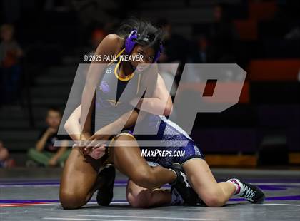 Thumbnail 1 in Mifflinburg @ Danville photogallery.