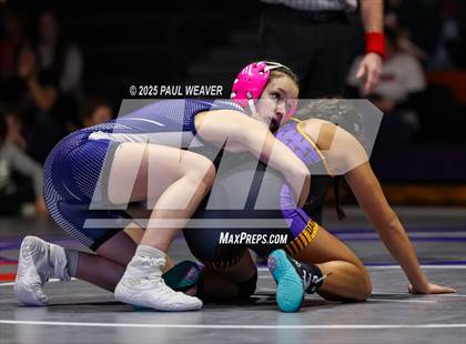 Thumbnail 2 in Mifflinburg @ Danville photogallery.