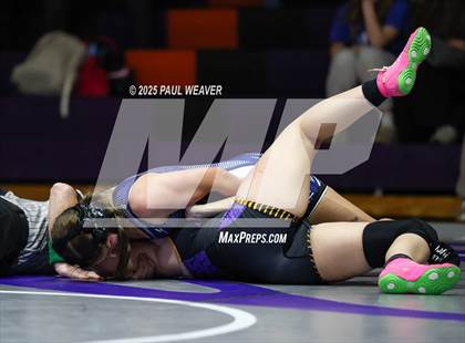 Thumbnail 1 in Mifflinburg @ Danville photogallery.