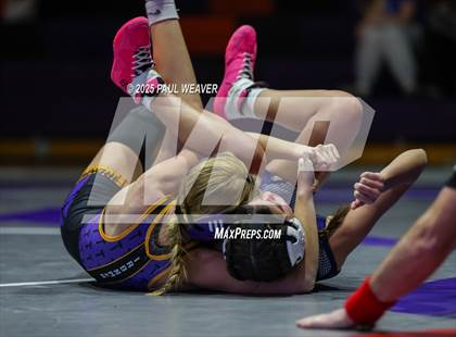 Thumbnail 1 in Mifflinburg @ Danville photogallery.