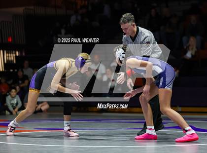 Thumbnail 2 in Mifflinburg @ Danville photogallery.