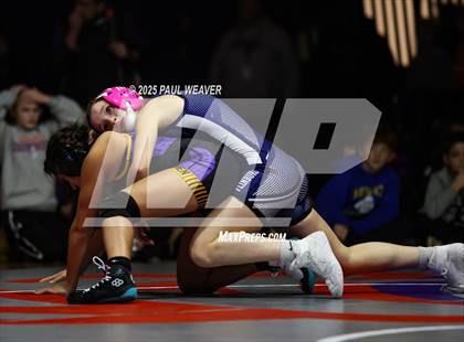 Thumbnail 1 in Mifflinburg @ Danville photogallery.