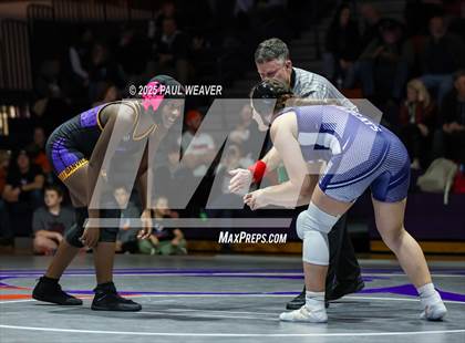 Thumbnail 3 in Mifflinburg @ Danville photogallery.