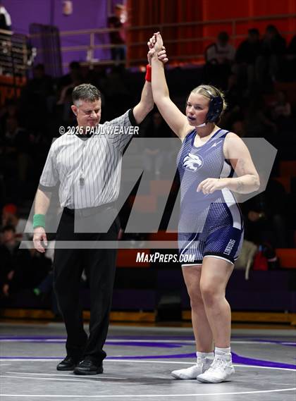 Thumbnail 1 in Mifflinburg @ Danville photogallery.