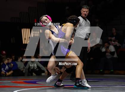 Thumbnail 3 in Mifflinburg @ Danville photogallery.