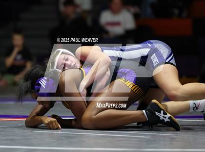 Thumbnail 3 in Mifflinburg @ Danville photogallery.