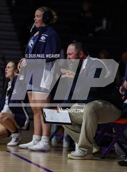 Thumbnail 2 in Mifflinburg @ Danville photogallery.