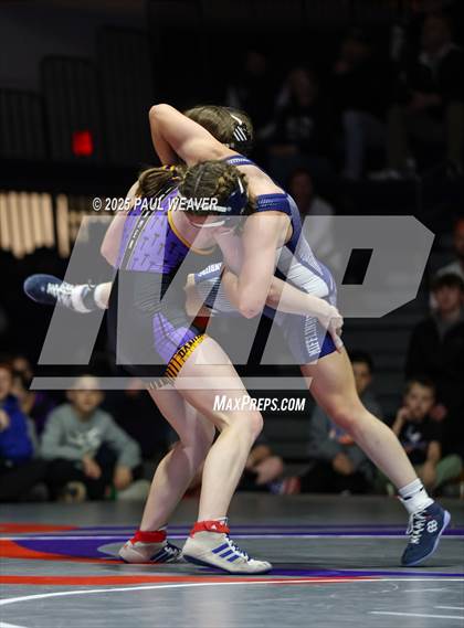 Thumbnail 3 in Mifflinburg @ Danville photogallery.