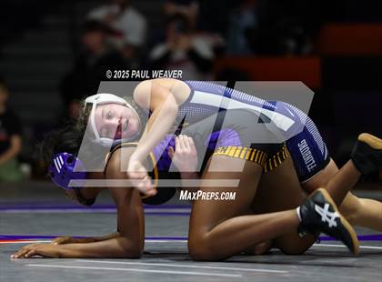 Thumbnail 2 in Mifflinburg @ Danville photogallery.