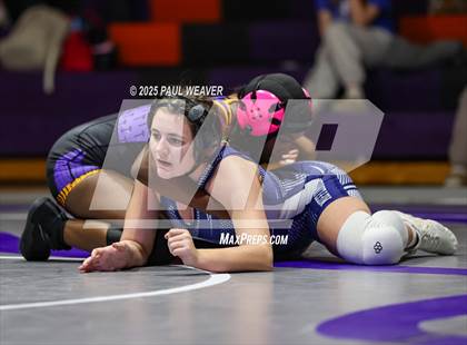 Thumbnail 1 in Mifflinburg @ Danville photogallery.