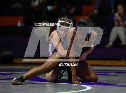 Thumbnail 1 in Mifflinburg @ Danville photogallery.