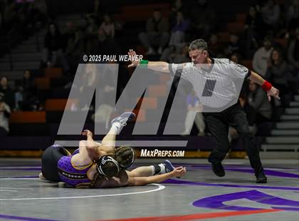 Thumbnail 1 in Mifflinburg @ Danville photogallery.