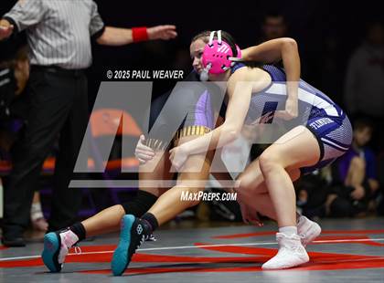 Thumbnail 3 in Mifflinburg @ Danville photogallery.