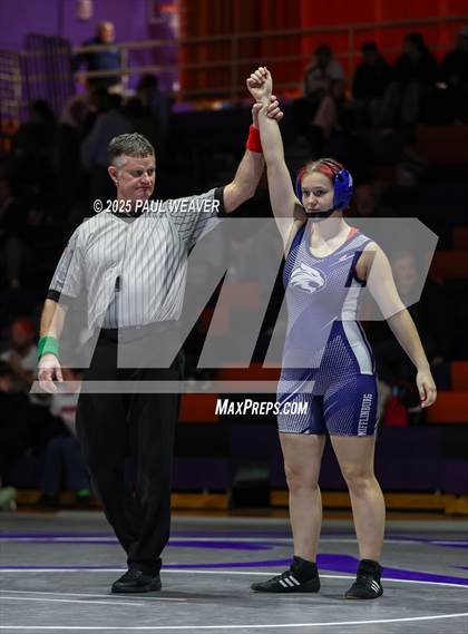 Thumbnail 2 in Mifflinburg @ Danville photogallery.