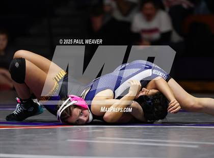 Thumbnail 2 in Mifflinburg @ Danville photogallery.