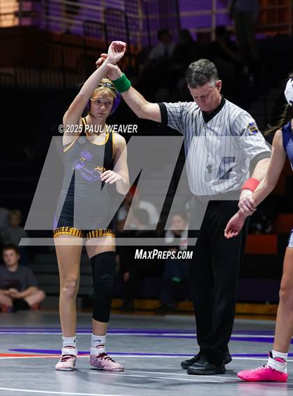 Thumbnail 2 in Mifflinburg @ Danville photogallery.