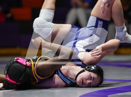 Thumbnail 3 in Mifflinburg @ Danville photogallery.