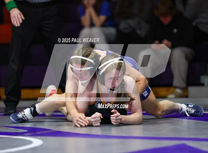 Thumbnail 1 in Mifflinburg @ Danville photogallery.