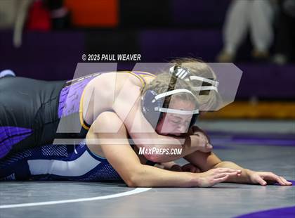 Thumbnail 2 in Mifflinburg @ Danville photogallery.