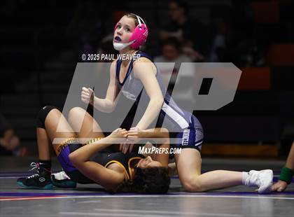 Thumbnail 3 in Mifflinburg @ Danville photogallery.