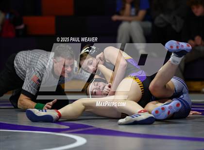 Thumbnail 2 in Mifflinburg @ Danville photogallery.