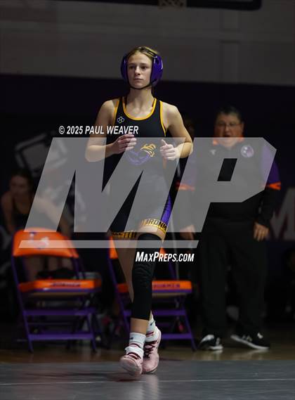 Thumbnail 1 in Mifflinburg @ Danville photogallery.