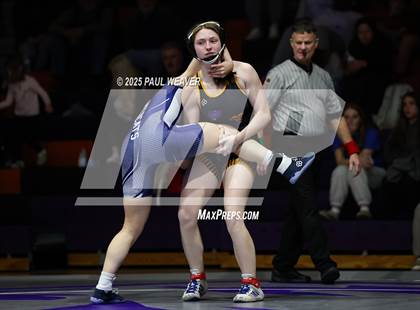 Thumbnail 3 in Mifflinburg @ Danville photogallery.