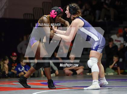 Thumbnail 2 in Mifflinburg @ Danville photogallery.