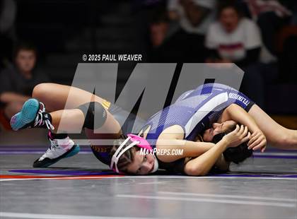 Thumbnail 1 in Mifflinburg @ Danville photogallery.