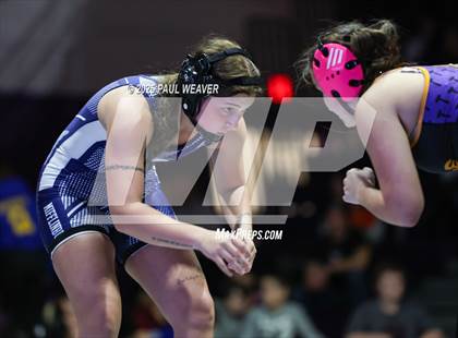 Thumbnail 3 in Mifflinburg @ Danville photogallery.