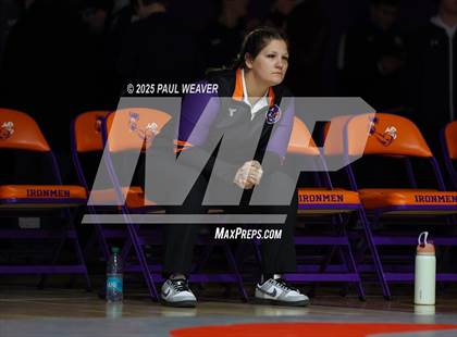 Thumbnail 3 in Mifflinburg @ Danville photogallery.