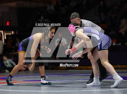 Thumbnail 2 in Mifflinburg @ Danville photogallery.