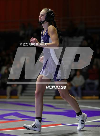 Thumbnail 3 in Mifflinburg @ Danville photogallery.