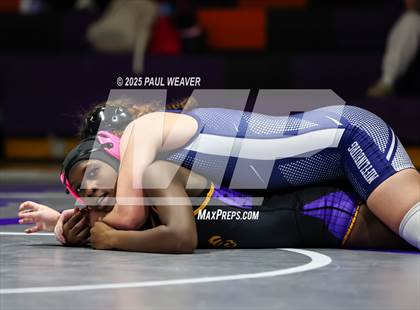 Thumbnail 1 in Mifflinburg @ Danville photogallery.