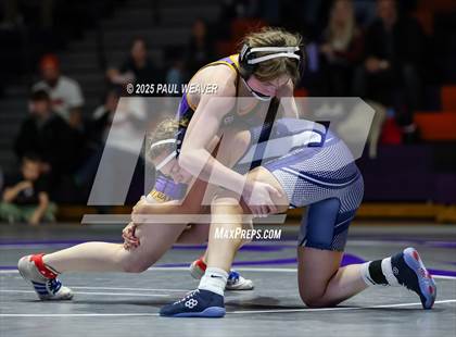 Thumbnail 3 in Mifflinburg @ Danville photogallery.