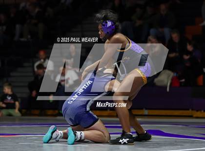 Thumbnail 1 in Mifflinburg @ Danville photogallery.