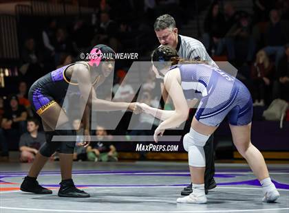 Thumbnail 2 in Mifflinburg @ Danville photogallery.