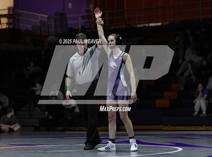 Thumbnail 1 in Mifflinburg @ Danville photogallery.