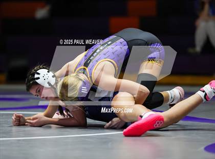 Thumbnail 3 in Mifflinburg @ Danville photogallery.