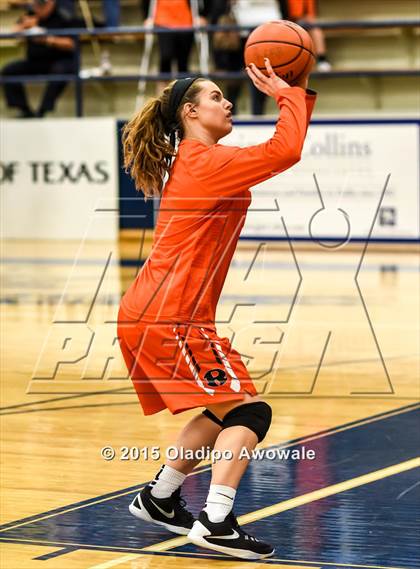 Thumbnail 2 in Rockwall @ Highland Park photogallery.