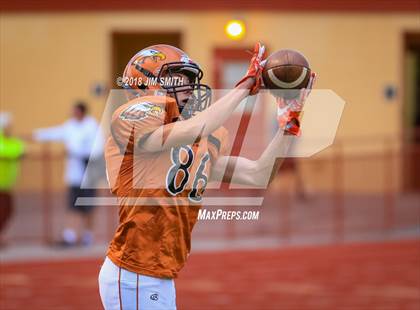 Thumbnail 3 in La Cueva @ Eldorado photogallery.