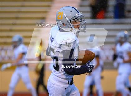 Thumbnail 1 in La Cueva @ Eldorado photogallery.