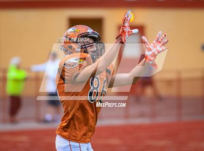Thumbnail 2 in La Cueva @ Eldorado photogallery.