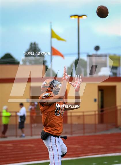 Thumbnail 2 in La Cueva @ Eldorado photogallery.