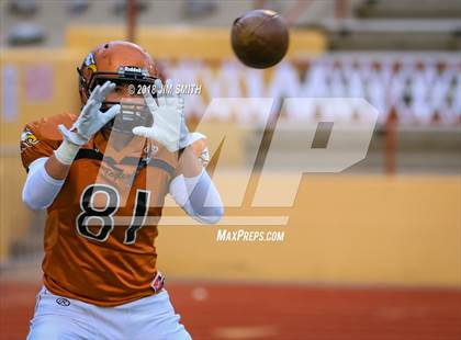 Thumbnail 1 in La Cueva @ Eldorado photogallery.