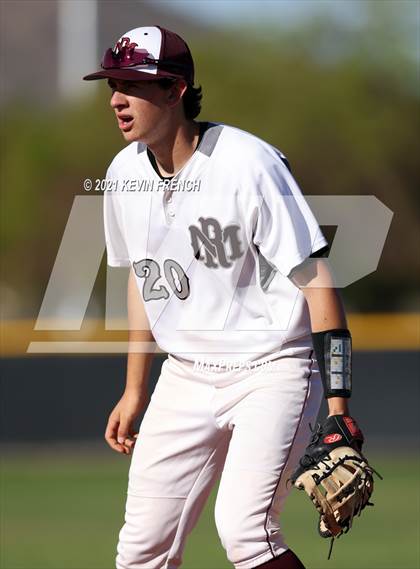 Thumbnail 3 in Alhambra @ Mountain Ridge photogallery.